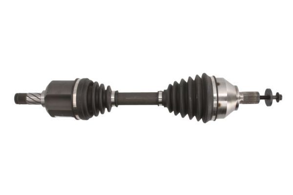 Wał napędowy POINT GEAR PNG72821