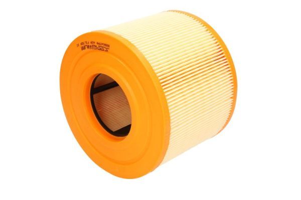 Filtr powietrza JC PREMIUM B2B047PR
