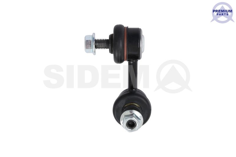 Drążek / wspornik, stabilizator SIDEM 87061