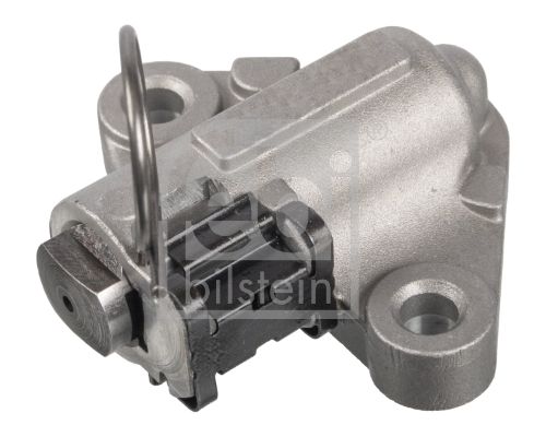 Napinacz, łańcuch rozrządu FEBI BILSTEIN 100953