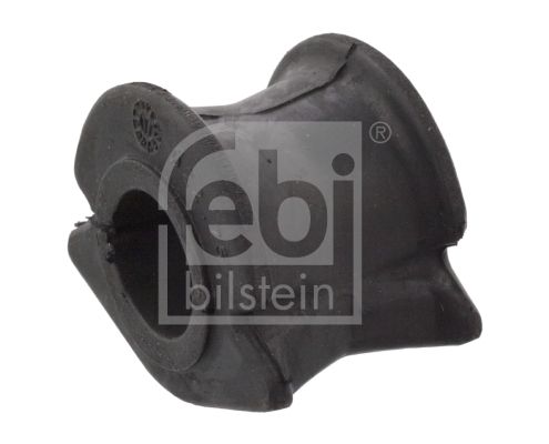 Zawieszenie, stabilizator FEBI BILSTEIN 12063