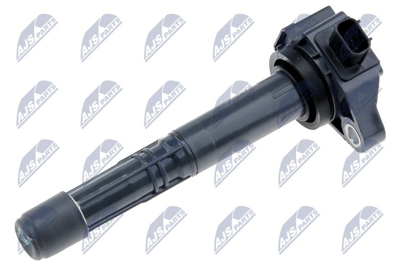 Cewka zapłonowa NTY ECZ-HD-026