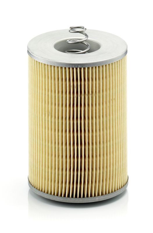 Filtr oleju MANN-FILTER h 1275 x