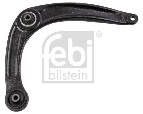 Wahacz, zawieszenie koła FEBI BILSTEIN 37839