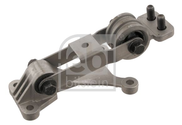 Łożyskowanie silnika FEBI BILSTEIN 29960