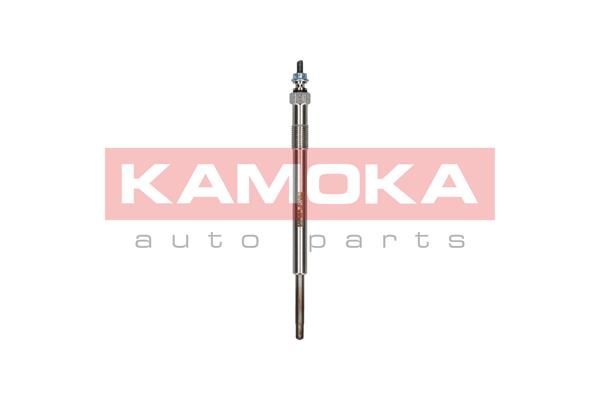 Świeca żarowa KAMOKA KP041