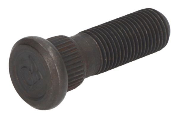 Sworzeń koła BTA H60003BTA