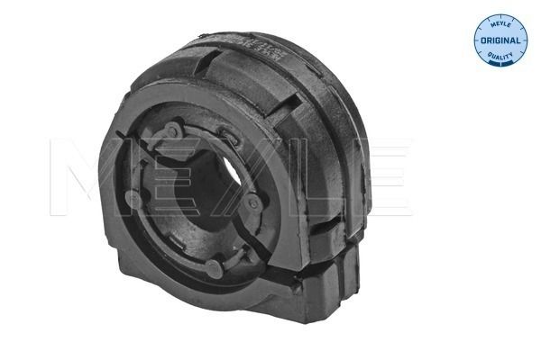 Zawieszenie, stabilizator MEYLE 3147150022