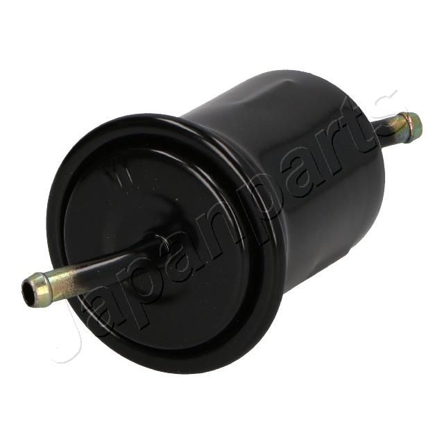 Filtr paliwa JAPANPARTS FC-315S