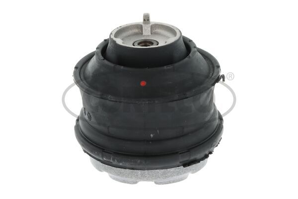 Łożyskowanie silnika CORTECO 80001823
