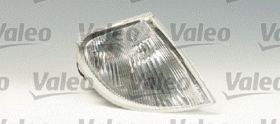 Lampa kierunkowskazu VALEO 086384
