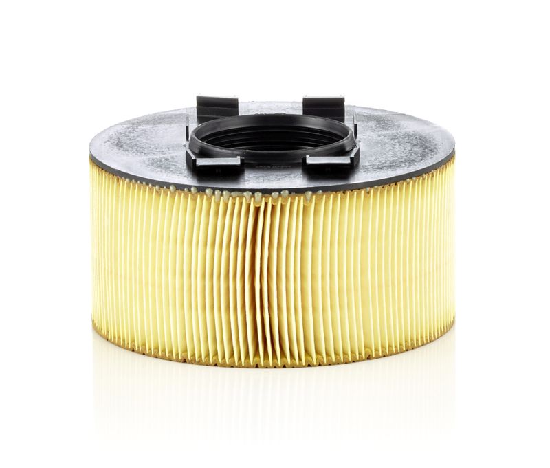 Filtr powietrza MANN-FILTER c 1882