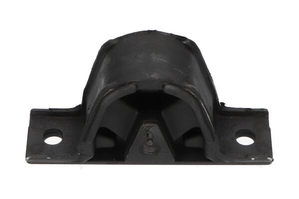 Łożyskowanie silnika KAVO PARTS EEM-1017