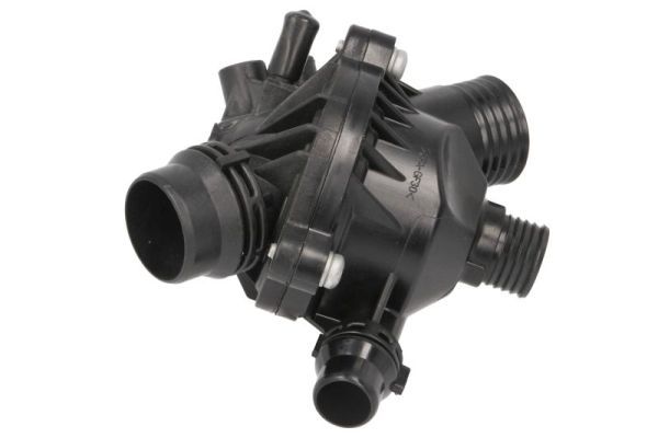 Termostat, płyn chłodzący THERMOTEC D2B010TT
