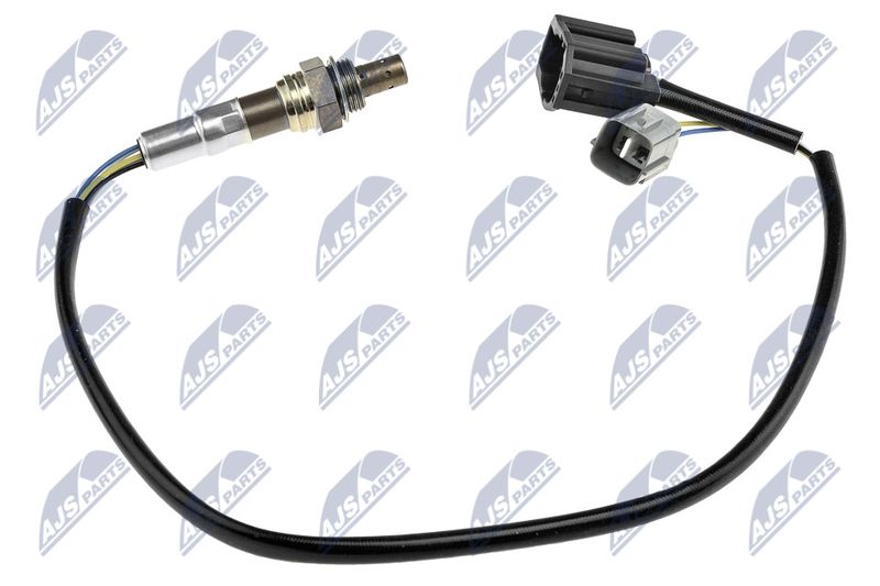 Sonda lambda NTY ESL-MZ-004