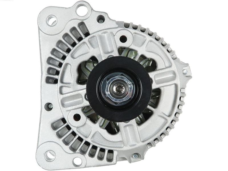 Alternator AS-PL a0078