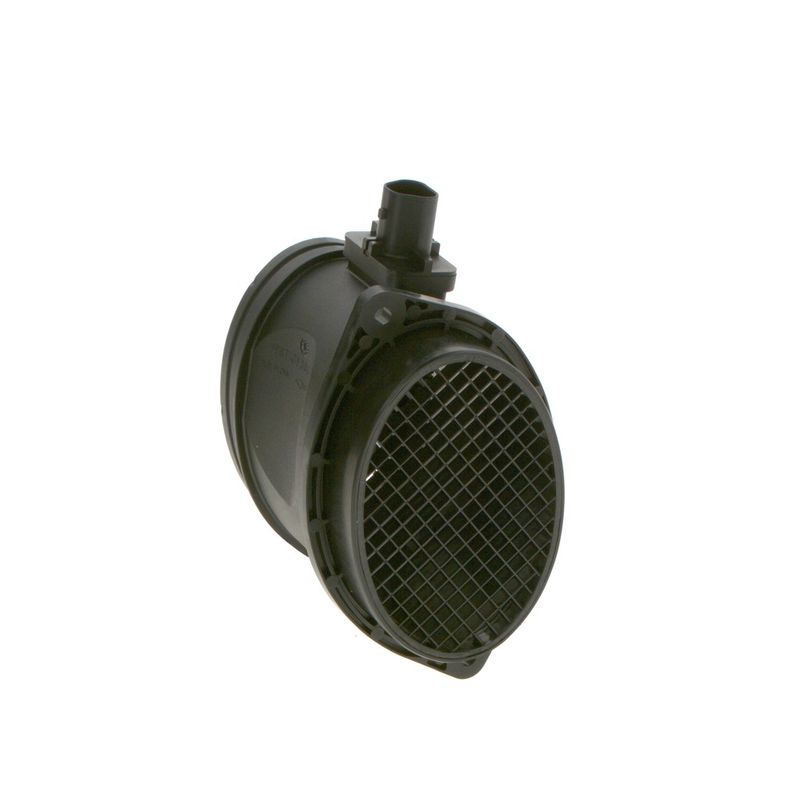 Przepływomierz masowy powietrza BOSCH 0 280 218 226
