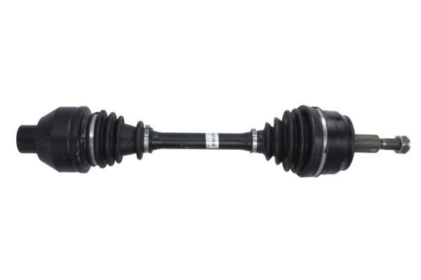 Wał napędowy POINT GEAR PNG72548