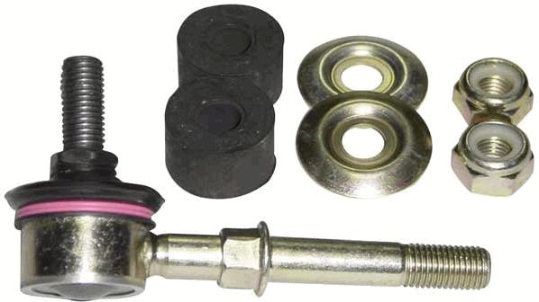 Drążek / wspornik, stabilizator TRW JTS296