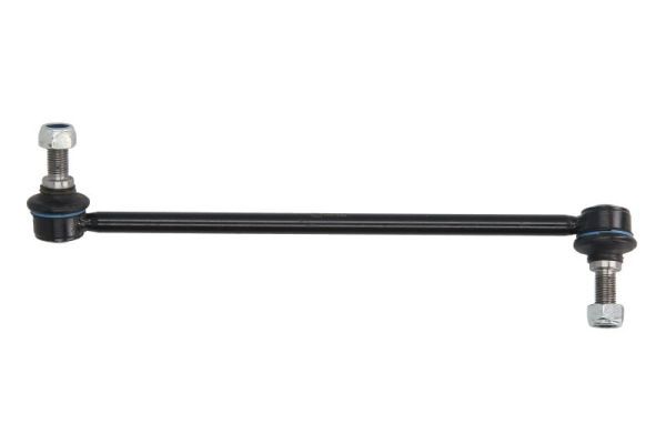 Drążek / wspornik, stabilizator REINHOCH RH06-3046