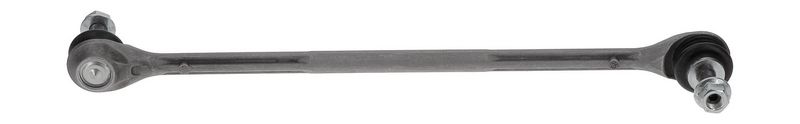 Drążek / wspornik, stabilizator MOOG HO-LS-15766