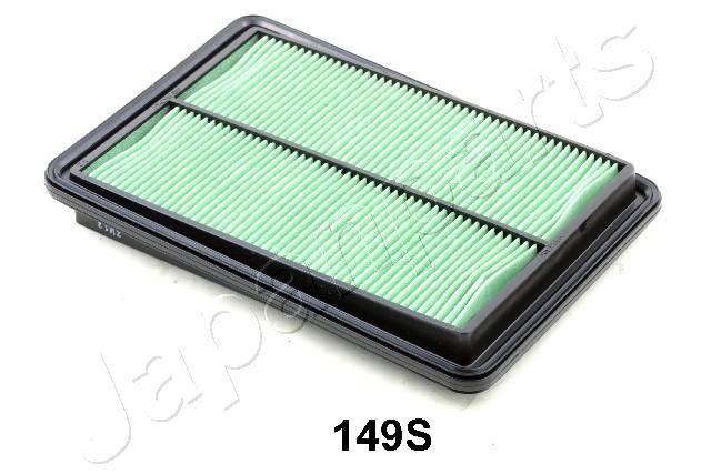 Filtr powietrza JAPANPARTS FA-149S