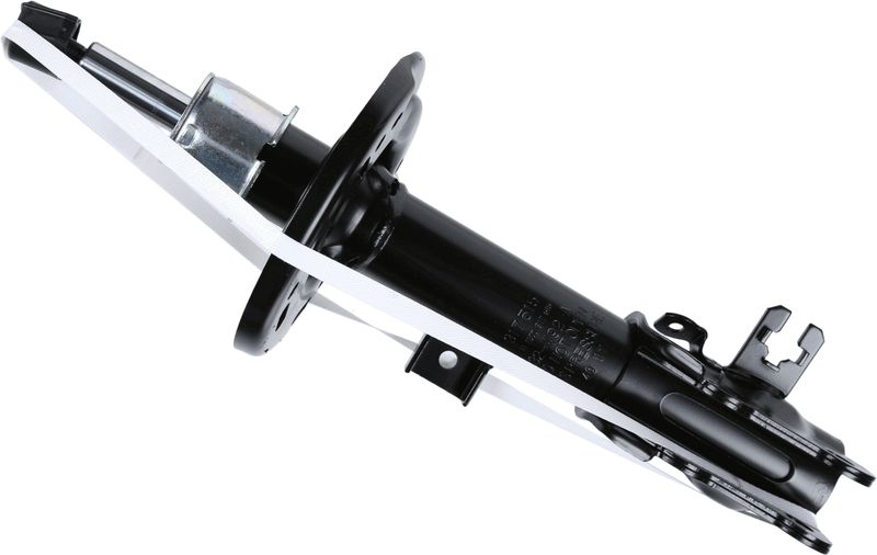 Amortyzator SACHS 317 515