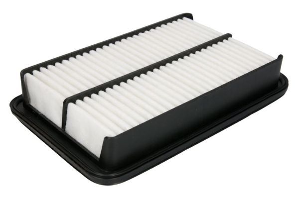 Filtr powietrza JC PREMIUM B22039PR