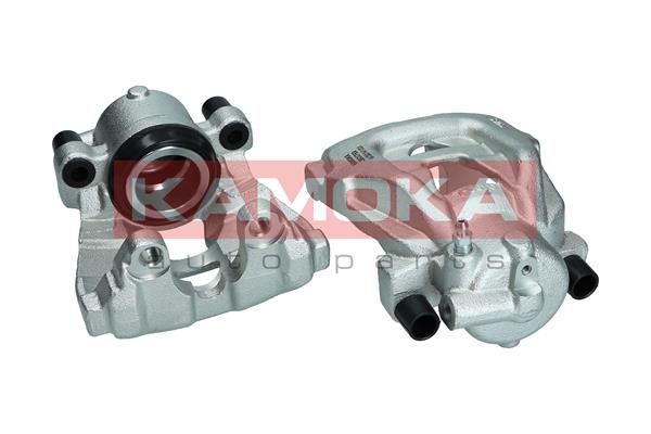 Zacisk hamulca KAMOKA JBC0769