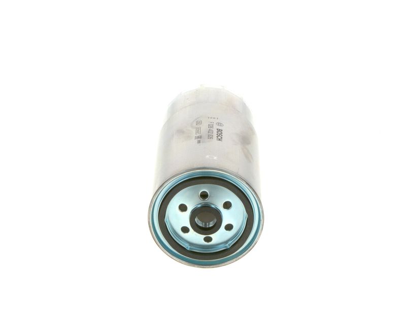 Filtr paliwa BOSCH F026402826