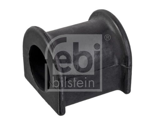 Zawieszenie, stabilizator FEBI BILSTEIN 42866