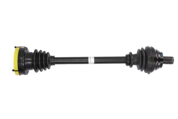 Wał napędowy POINT GEAR PNG73146