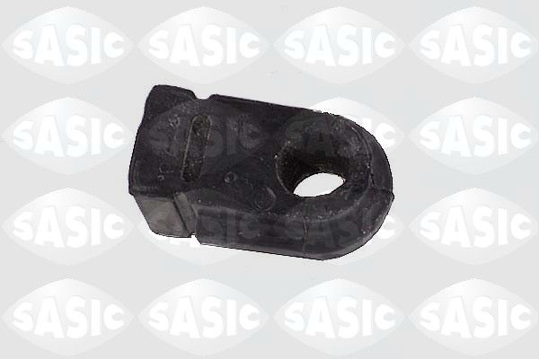 Zawieszenie, stabilizator SASIC 4005150
