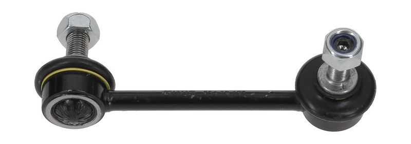 Drążek / wspornik, stabilizator MOOG HO-LS-1842