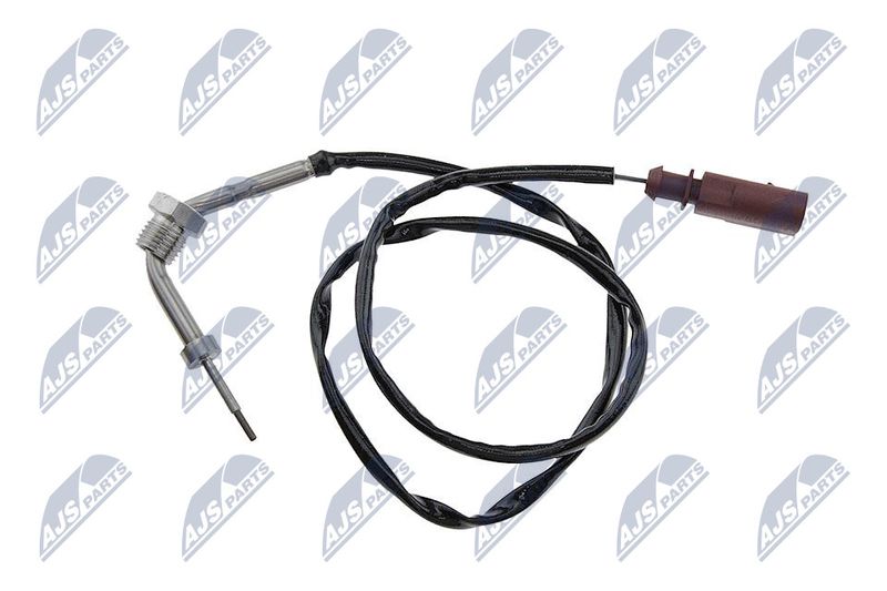 czujnik, temperatura spalin NTY EGT-SK-004