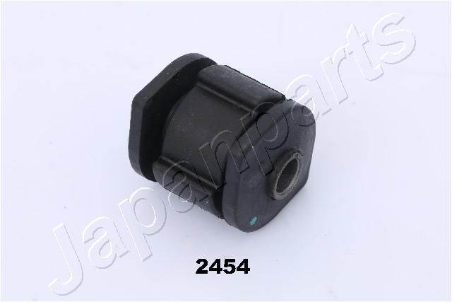 Łożyskowanie, wahacz JAPANPARTS RU-2454