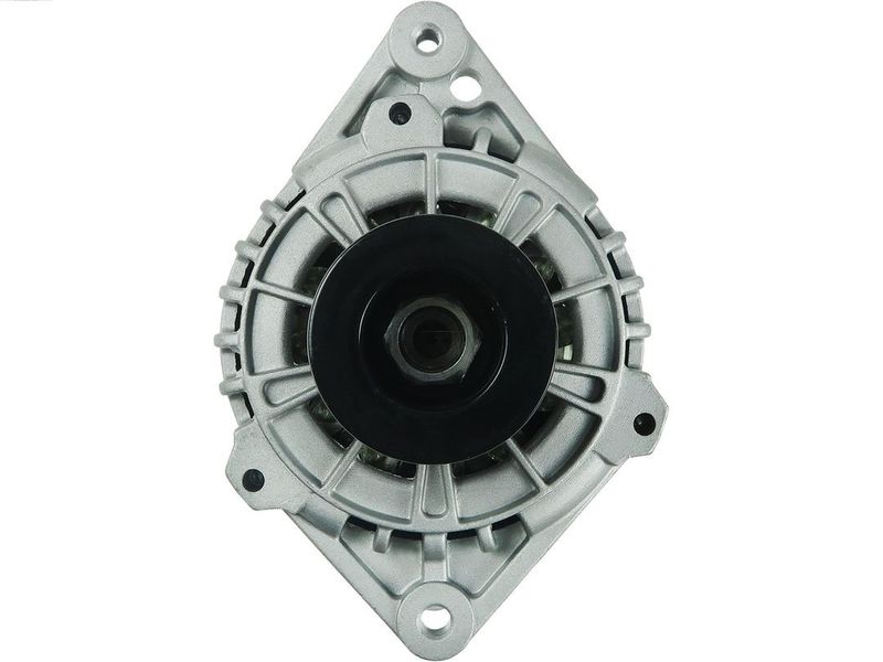 Alternator AS-PL a1013