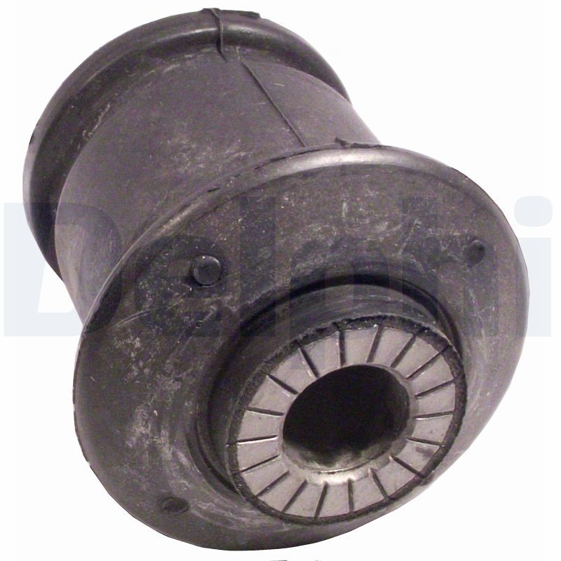 Łożyskowanie, wahacz DELPHI TD783W