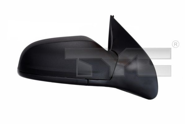 Lusterko zewnętrzne TYC 325-0059