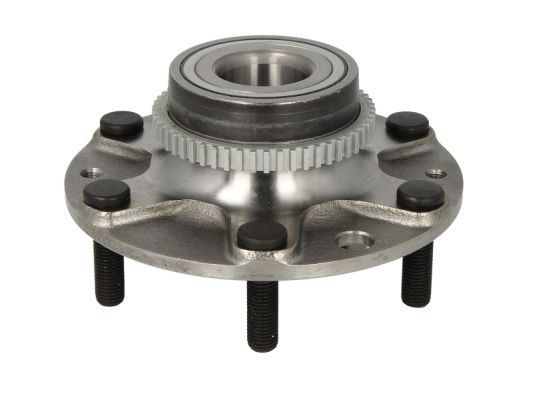Zestaw łożysk koła BTA H20323BTA