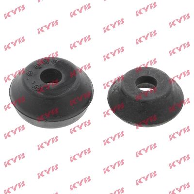 Mocowanie amortyzatora KYB SM9705