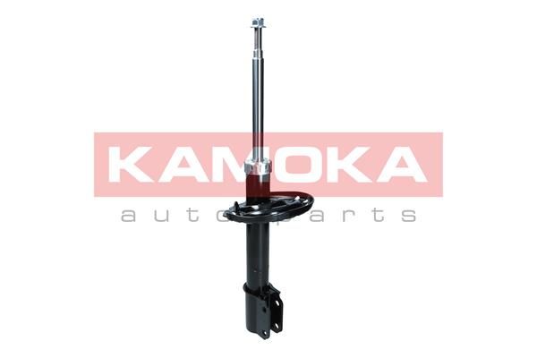 Amortyzator KAMOKA 2000103