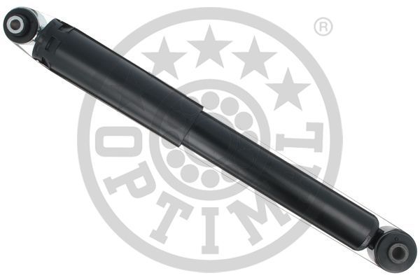 Amortyzator OPTIMAL A-5230G