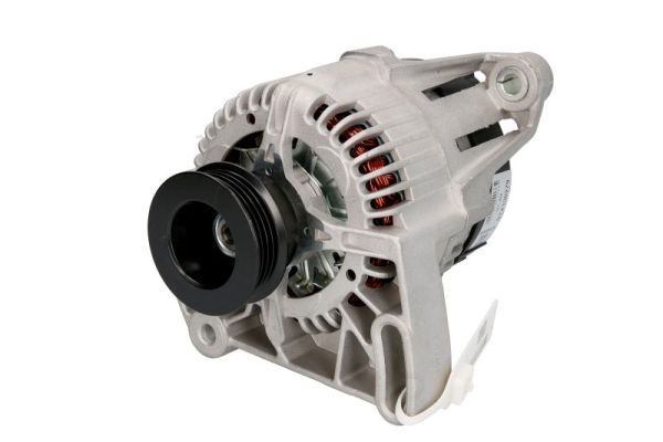 Alternator STARDAX STX100279