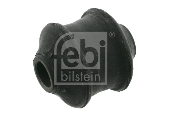 Zawieszenie, stabilizator FEBI BILSTEIN 07701