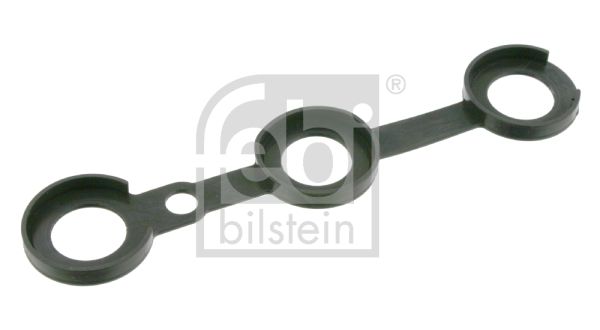Uszczelka, pokrywa głowicy cylindrów FEBI BILSTEIN 09766