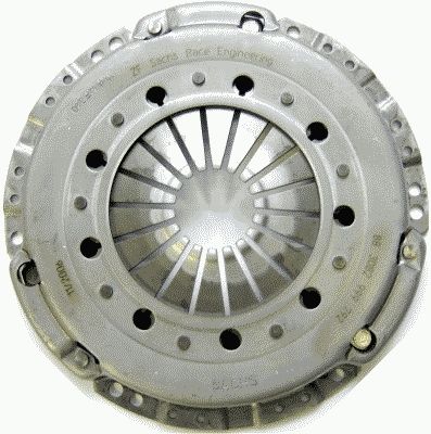 Tarcza dociskowa sprzęgła SACHS PERFORMANCE 883082 999792