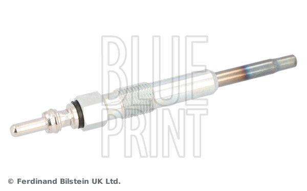 Świeca żarowa BLUE PRINT ADZ91811