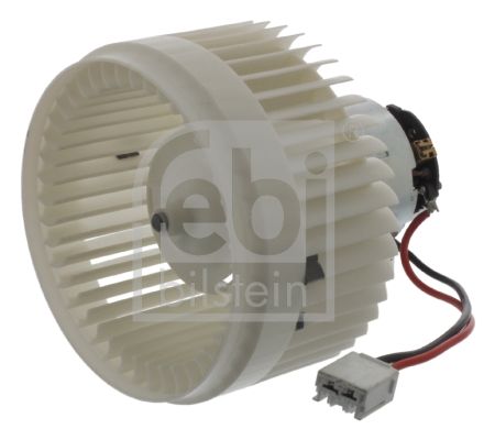 Wentylator wewnętrzny FEBI BILSTEIN 40185