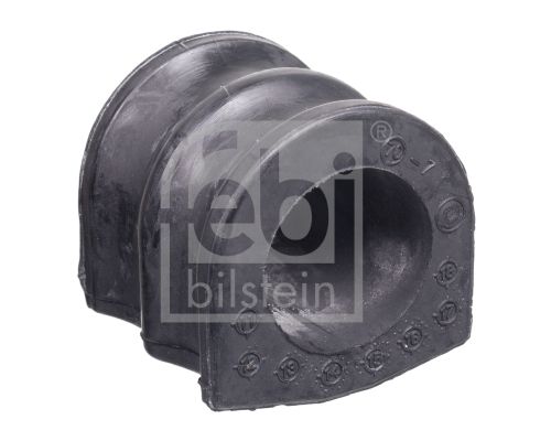 Zawieszenie, stabilizator FEBI BILSTEIN 42558